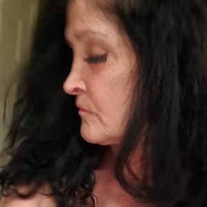 Meet your Posher, Joyce